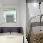 Marmillons Apartament