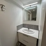 Apartament Marmillons Aix-les-Bains