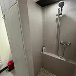Marmillons Apartament Aix-les-Bains