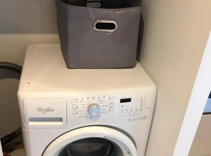 Marmillons Apartament *